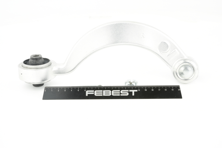 bestellen Querlenker - FEBEST (0125-USF40F1)