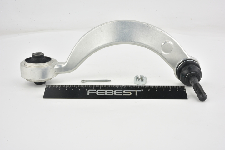 FEBEST 0125-USF40F2 LS Querlenker