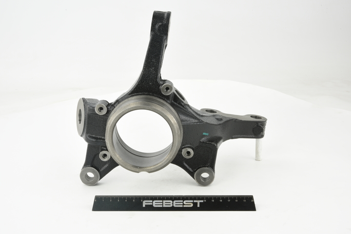 TOYOTA PREVIA (MCR3_, ACR3_, CLR3_) 3.0 (MCR30W) Achsschenkel, Radaufhängung 0128-ACV30FRH
