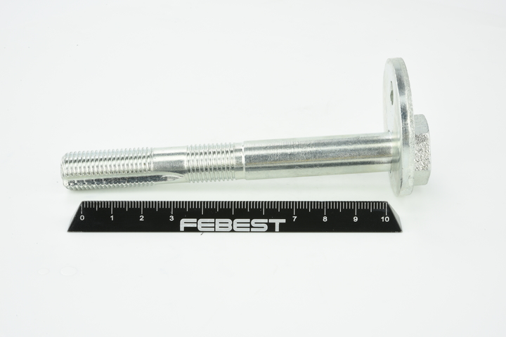 acheter Vis de correction du carrossage - FEBEST (0129-010)