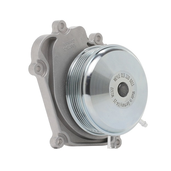 S-Klasse Vannpumpe 013 220 0015 MEYLE