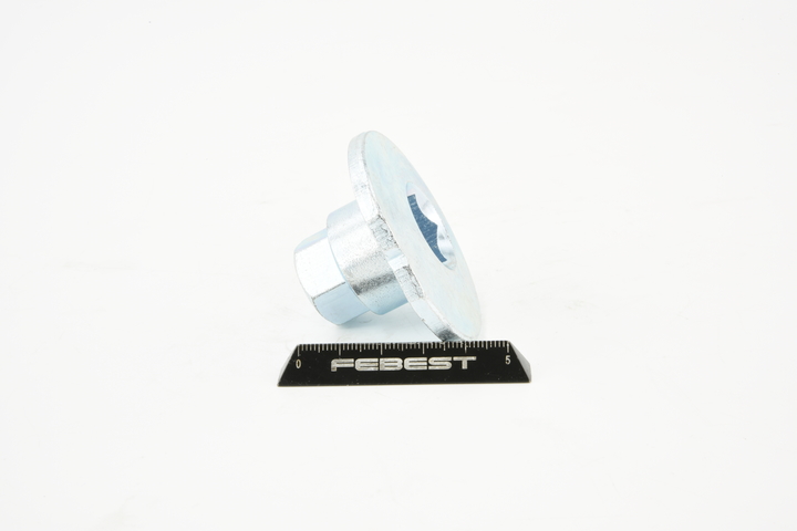 OEM 4845260020 FEBEST Caster-säätölevy, akseli 0131-010 varten TOYOTA, LEXUS