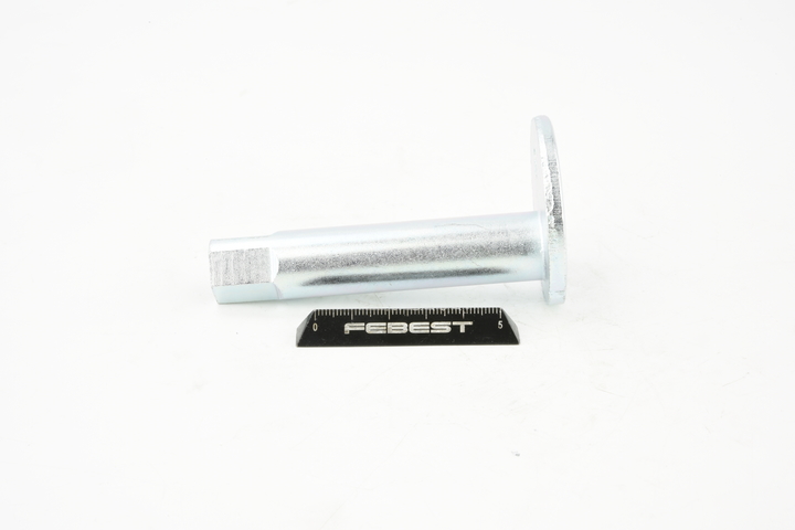 ostaa Caster-säätölevy, akseli - FEBEST (0132-002)