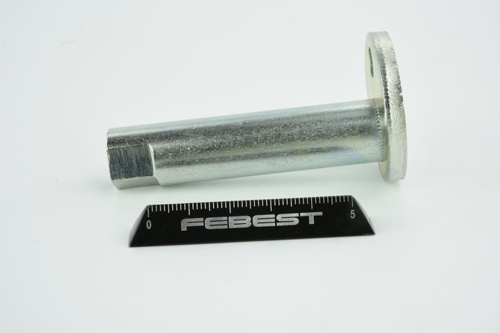 ostaa Caster-säätölevy, akseli - FEBEST (0132-003)
