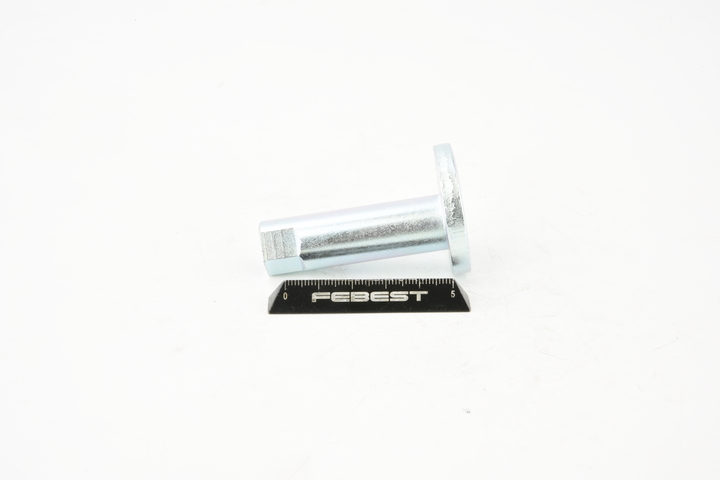 ostaa Caster-säätölevy, akseli - FEBEST (0132-009)