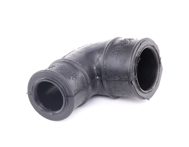 OEM 6170160281 MEYLE Letku, venttiilikopan tuuletus 014 001 0000 varten MERCEDES-BENZ