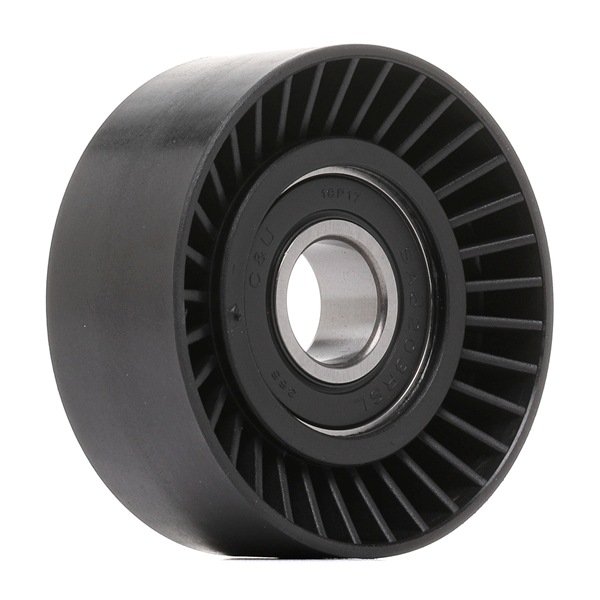 MEYLE 014 009 0070 Spannrolle