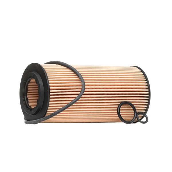 OEM A6131800009 MEYLE Filtro olio 014 018 0021 per MERCEDES-BENZ, NISSAN