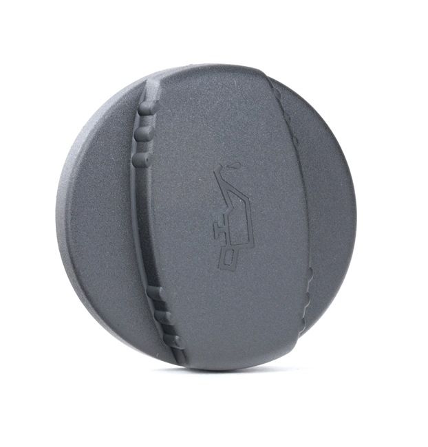 OEM A1020180302 MEYLE Korkki 014 038 0000 varten MERCEDES-BENZ, SMART