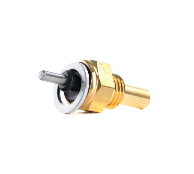 CLK Sensor, motortemperatur 014 054 0013 MEYLE