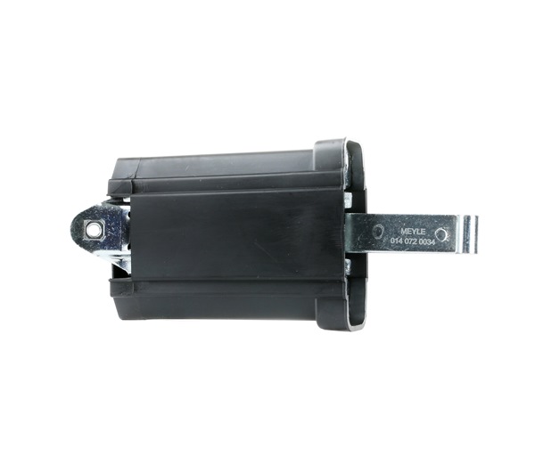 OEM 1237200516 MEYLE Oven pidin 014 072 0034 varten MERCEDES-BENZ