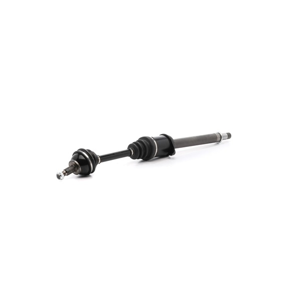 OEM 1693706472 MEYLE Vetoakseli 014 498 0016 varten MERCEDES-BENZ