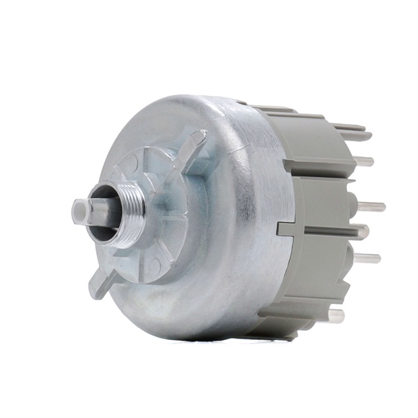 MEYLE 014 890 0003 Interruptor, luz principal para DAEWOO TACUMA