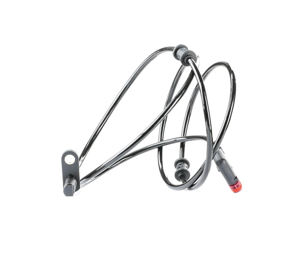 buy ABS sensor - MEYLE (014 899 0048)