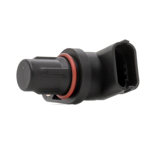 OEM 0041539628 MEYLE Sensor, posição da árvore de cames 014 899 0058 para MERCEDES-BENZ, SMART, MAYBACH