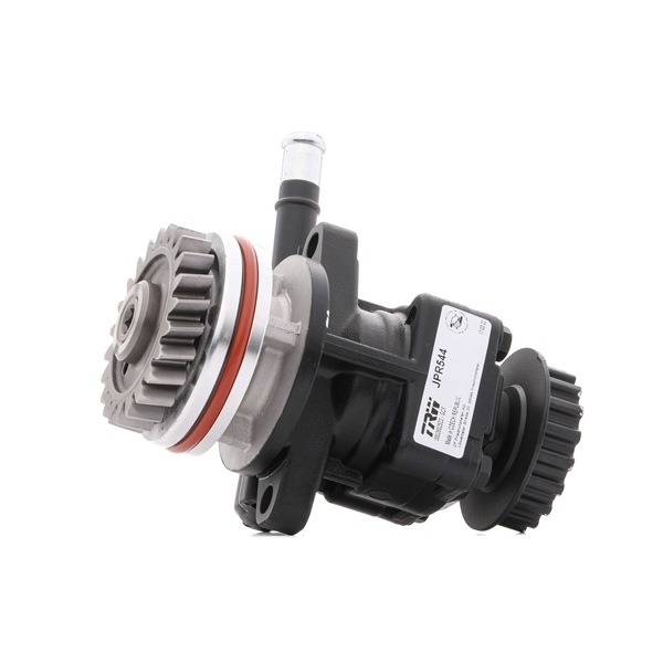 TRW Servopumpe / Flügelpumpe JPR544