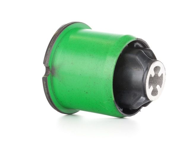 OEM 7701479191 RTS Silent bloc d'essieu 017-00560 pour RENAULT, NISSAN, DACIA, RENAULT TRUCKS