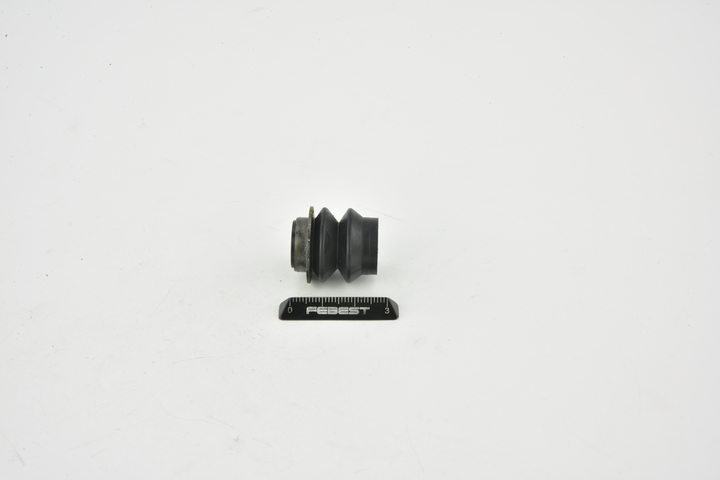 Paljekumi, jarrusatulatyyppi FEBEST 0173-GRX120F