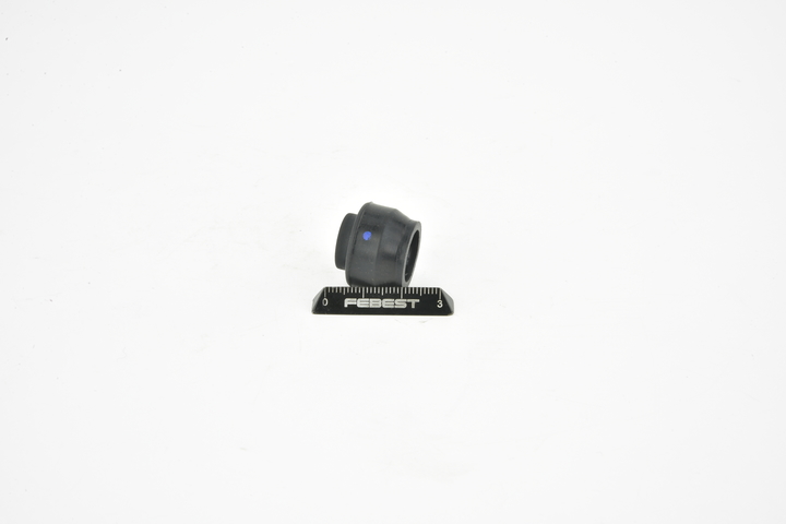 OEM B25D33692 FEBEST Paljekumi, jarrusatulatyyppi 0173-GX100F varten MAZDA