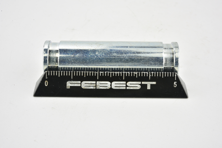 FEBEST Perno pinza freno (0174-220LOWR) per LEXUS RX (MCU15) 300 AWD (MCU15) (148 KW / 201 CV / dal 2000)