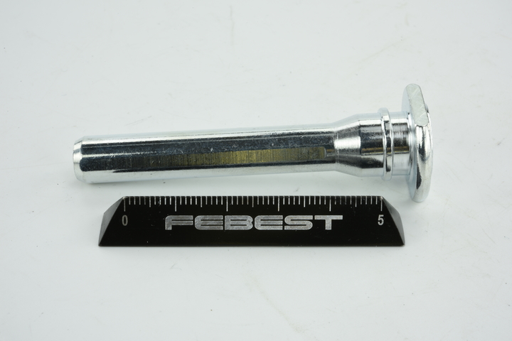 FEBEST Perno pinza freno (0174-ACU20F) per LEXUS RX (MCU15) 300 AWD (MCU15) (148 KW / 201 CV / dal 2000)