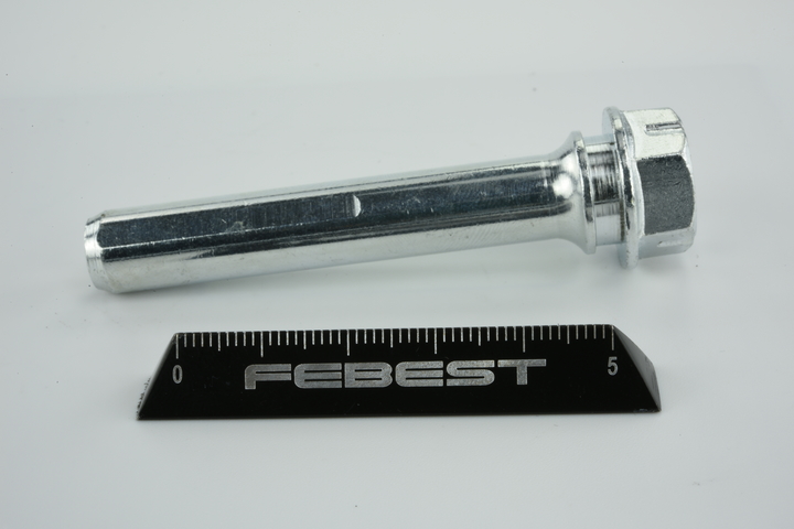 C-HR Führungsbolzen, Bremssattel FEBEST 0174-ACV40UP