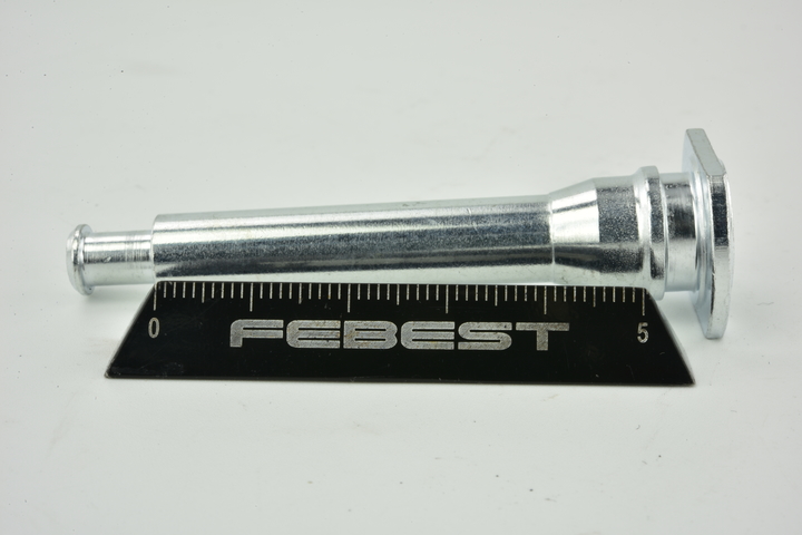 FEBEST Perno pinza freno (0174-MCV20F) per LEXUS RX (MCU15) 300 AWD (MCU15) (148 KW / 201 CV / dal 2000)