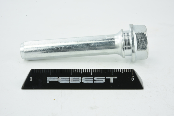 ostaa Ohjaustappi, jarrusatula - FEBEST (0174-ZZE120R)