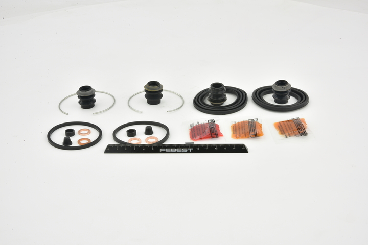 OEM 0447920170 FEBEST Jarrusatulan korjaussarja 0175-190F varten TOYOTA, LEXUS, DAIHATSU, HOLDEN