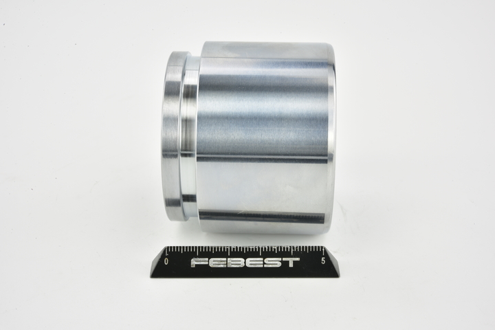 OEM 4773048130 FEBEST Mäntä, jarrusatula 0176-ACU20F varten TOYOTA, LEXUS, DAIHATSU