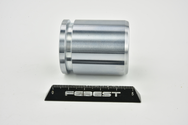 OEM 4783142060 FEBEST Mäntä, jarrusatula 0176-ACV30R varten TOYOTA, LEXUS, DAIHATSU, WIESMANN
