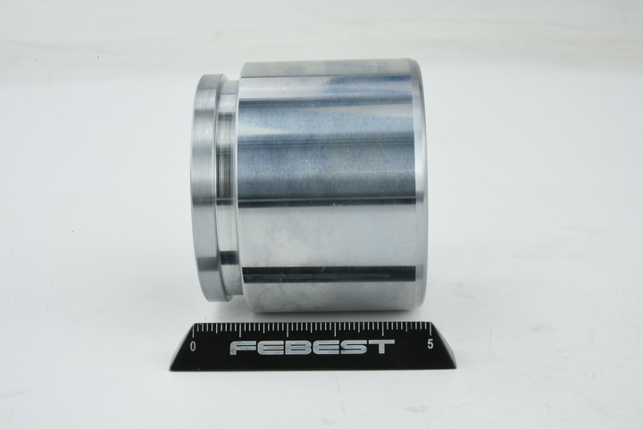 OEM 4775005010 FEBEST Pistoncino pinza freno 0176-AE190F per TOYOTA, ISUZU, GMC
