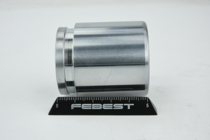 FEBEST Stempel, bremsekaliper (0176-ASU40F) til LEXUS NX II (AZ20) 350h (AAZH20) (179 KW / 243 HK / fra 2021)