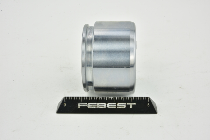 OEM 4775060130 FEBEST Stempel, bremsecaliper 0176-GRJ120F for TOYOTA, OPEL, SUBARU, ISUZU, LEXUS