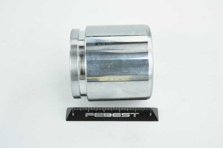 OEM 4775060110 FEBEST Stempel, bremsecaliper 0176-GRJ120R for TOYOTA, ISUZU, LEXUS, DAIHATSU, GMC