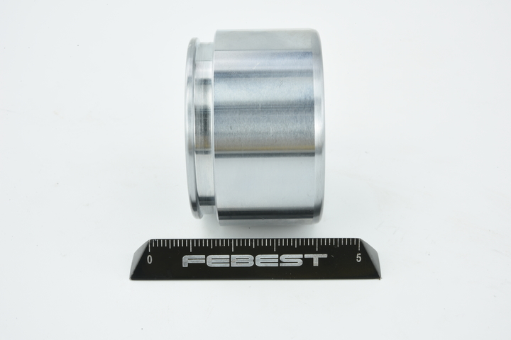 OEM 4773060080 FEBEST Mäntä, jarrusatula 0176-HDJ01F varten TOYOTA, LEXUS