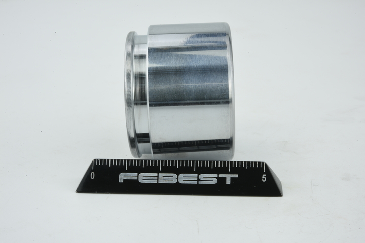 FEBEST Kolben, Bremssattel (0176-HDJ02F) von Ihrem LEXUS GS (GRL1_, GWL1_) 450h (GWL10_) (254 KW / 345 PS / ab 2012)