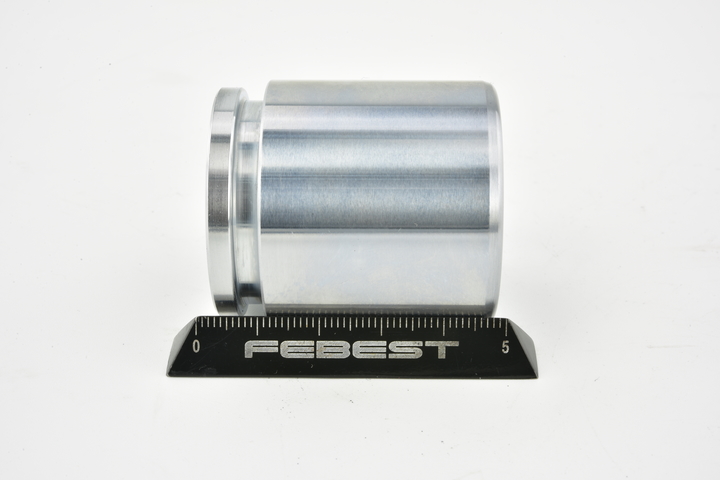 FEBEST Stempel, bremsekaliper (0176-MCU10R) til LEXUS RX (MCU15) 300 AWD (MCU15) (148 KW / 201 HK / fra 2000)