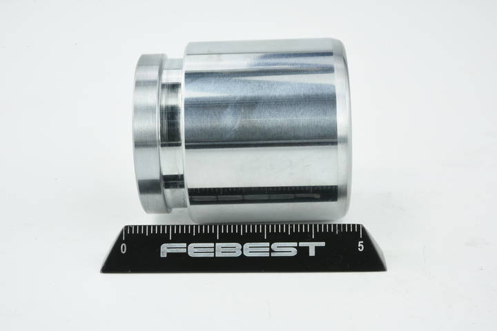 FEBEST Stempel, bremsekaliper (0176-MCU35R) til LEXUS RX (MHU3_, GSU3_, MCU3_) 330 AWD (MCU38) (171 KW / 232 HK / fra 2003)