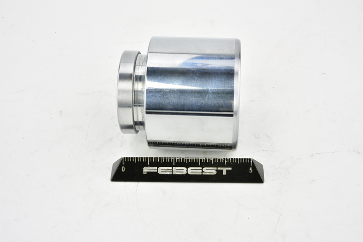 FEBEST Kolben, Bremssattel (0176-TCR10F) in erstklassiger Qualität für TOYOTA Previa / Estima (_R1_, _R2_) 2.4 (TCR10_) (103 KW / 140 PS / de 1990)