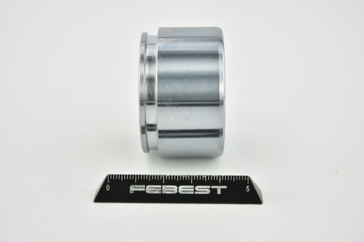FEBEST Stempel, bremsekaliper (0176-UZJ01F) til LEXUS LX (UZJ100) 470 (UZJ100) (173 KW / 235 HK / fra 1998)
