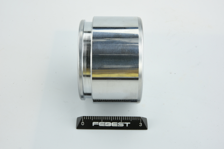 OEM A0004210000 FEBEST Mäntä, jarrusatula 0176-UZJ02F varten MERCEDES-BENZ