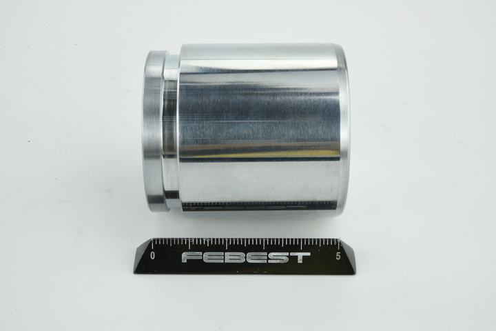OEM 4775060101 FEBEST Mäntä, jarrusatula 0176-UZJ100R varten TOYOTA, LEXUS, ISUZU, DAIHATSU, GMC