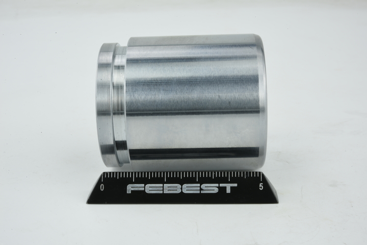 OEM L20633990B FEBEST Mäntä, jarrusatula 0176-UZJ200R varten MAZDA, ISUZU, GMC, MERCURY