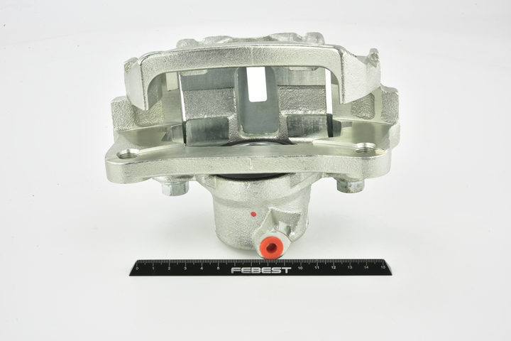OEM 4775060110 FEBEST Bremsecaliper 0177-FZJ105FL for TOYOTA, ISUZU, LEXUS, DAIHATSU, GMC