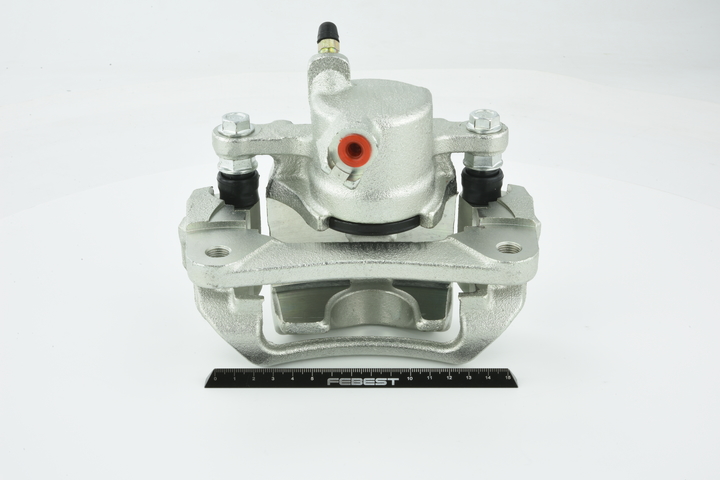 OEM 4775060101 FEBEST Jarrusatula 0177-HDJ101RLH varten TOYOTA, LEXUS, ISUZU, DAIHATSU, GMC