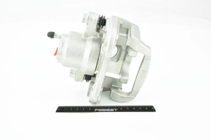 Jarrusatula (0177-MCU30RLH) alkaen FEBEST varten LEXUS RX (MHU3_, GSU3_, MCU3_) 400h AWD (MHU38_) 211 HV