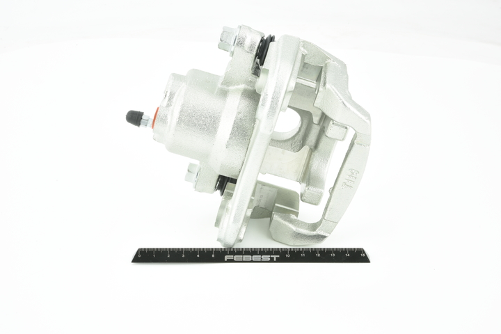 Jarrusatula (0177-MCU30RRH) alkaen FEBEST varten LEXUS RX (MHU3_, GSU3_, MCU3_) 400h AWD (MHU38_) 211 HV