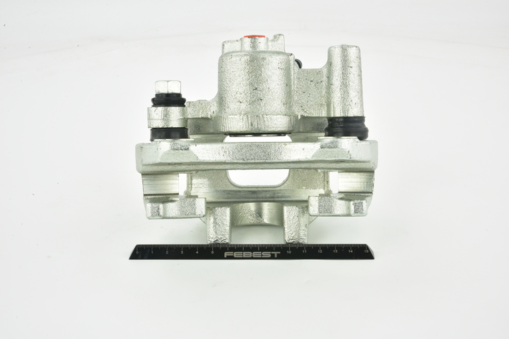 Jarrusatula (0177-MCV30RLH) alkaen FEBEST varten TOYOTA Camry Sedan (_V3_) 3.3 (MCV31_) 224 HV
