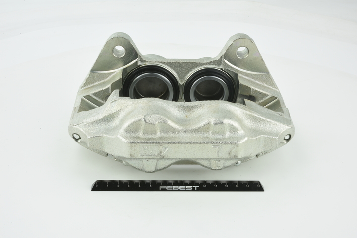 OEM 4773060080 FEBEST Jarrusatula 0177-UZJ100FR varten TOYOTA, LEXUS